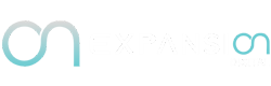 Expansión Digital